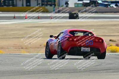 media/Nov-02-2025-Star Car (Sun) [[61724e2e34]]/Orange/Session 2/